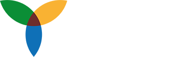 Logo MEDIAGRAFIK s.r.o.